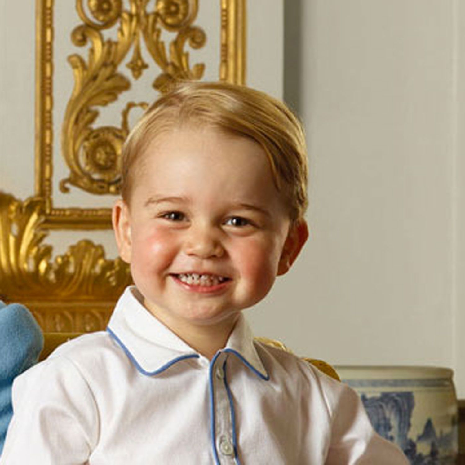 Résultat de recherche d'images pour "georges prince anglais"