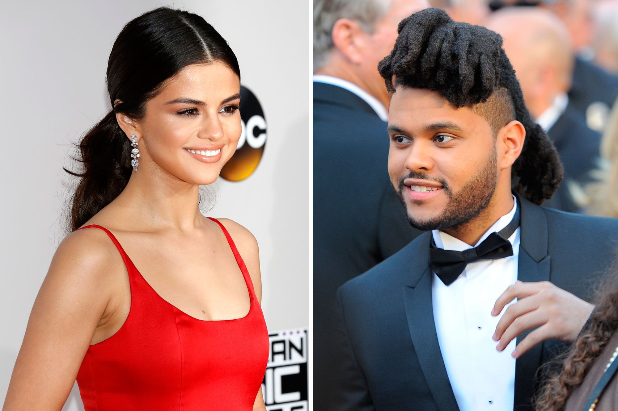 Selena-Gomez-et-The-Weeknd-prets-a-faire-le-grand-saut.jpg (2000×1332)