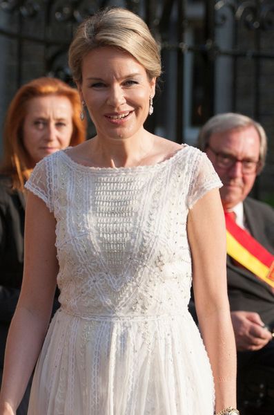 La-reine-Mathilde-de-Belgique-a-l-Abbaye-de-Val-Dieu-a-Aubel-le-24-juin-2015.jpg