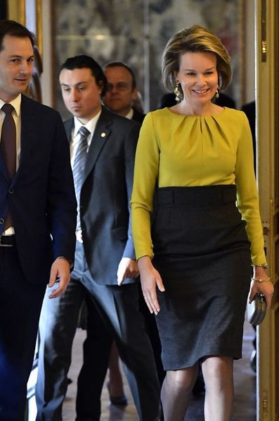 La-reine-Mathilde-de-Belgique-a-Bruxelles-le-7-avril-2016.jpg