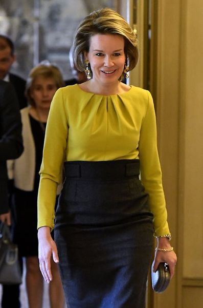 La-reine-Mathilde-de-Belgique-a-Bruxelles-le-7-avril-2016.jpg