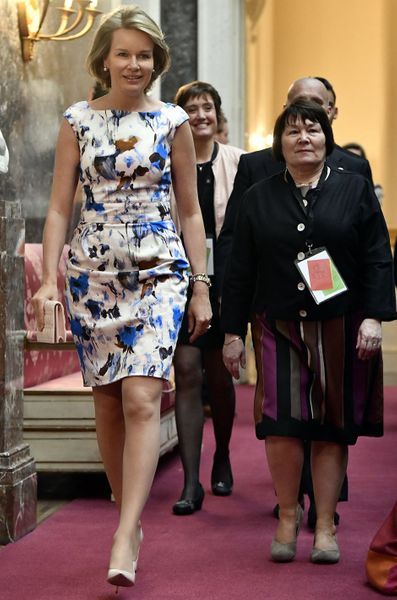 La-reine-Mathilde-de-Belgique-a-Bruxelles-le-5-juillet-2016.jpg