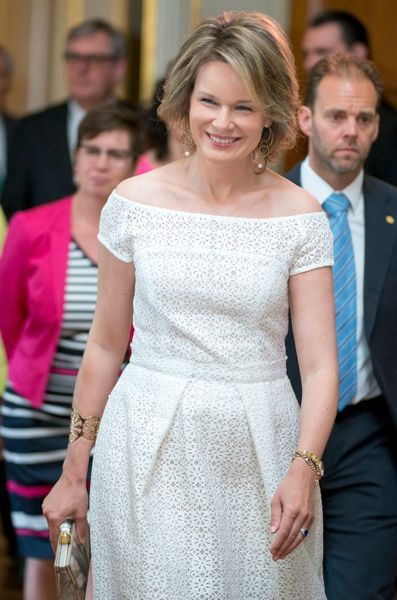 La-reine-Mathilde-de-Belgique-a-Bruxelles-le-12-mai-2016.jpg