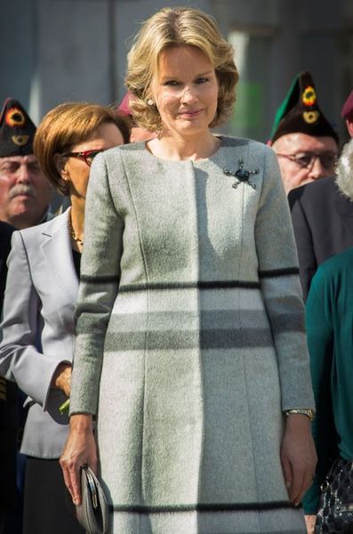 La-reine-Mathilde-de-Belgique-a-Bruxelles-le-3-avril-2016.jpg