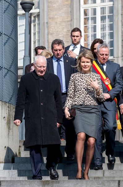 La-reine-Mathilde-de-Belgique-a-Liege-le-16-mars-2016.jpg