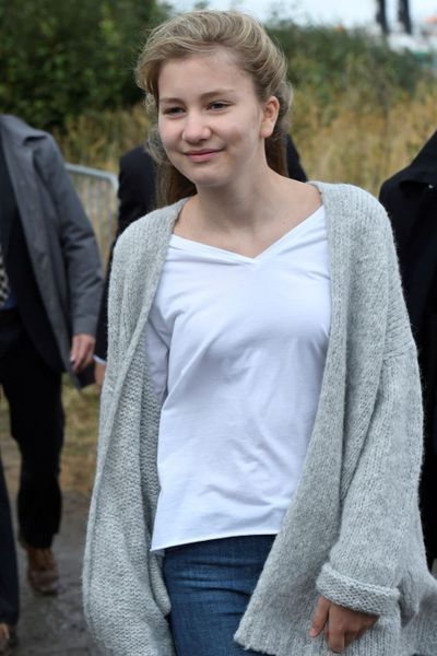 La-princesse-Elisabeth-de-Belgique-le-2-octobre-2016.jpg