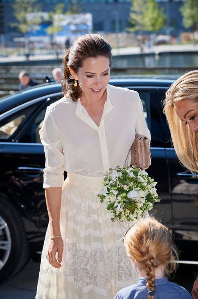 La-princesse-Mary-de-Danemark-a-Copenhague-le-12-mai-2016.jpg
