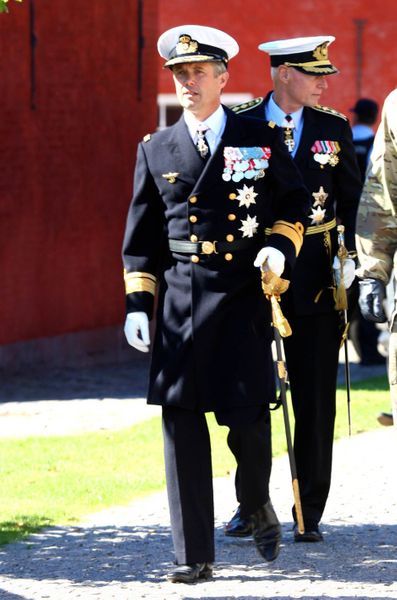 Le-prince-Frederik-de-Danemark-a-Copenhague-le-5-septembre-2016.jpg