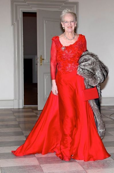La-reine-Margrethe-II-de-Danemark-au-chateau-de-Christiansborg-a-Copenhague-le-15-mars-2016.jpg