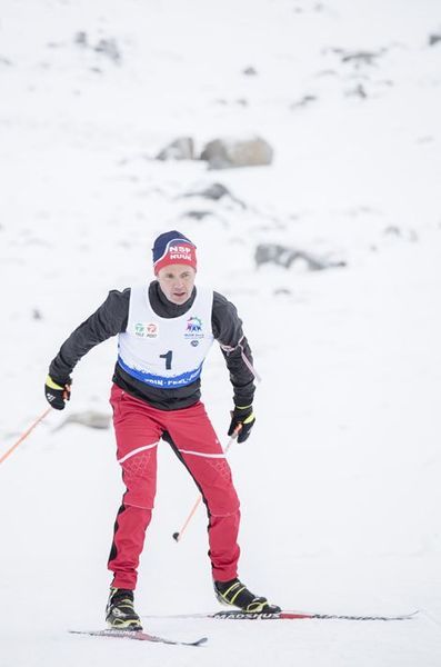 Le-prince-Frederik-de-Danemark-aux-Jeux-d-hiver-de-l-Arctique-a-Nuuk-le-7-mars-2016.jpg