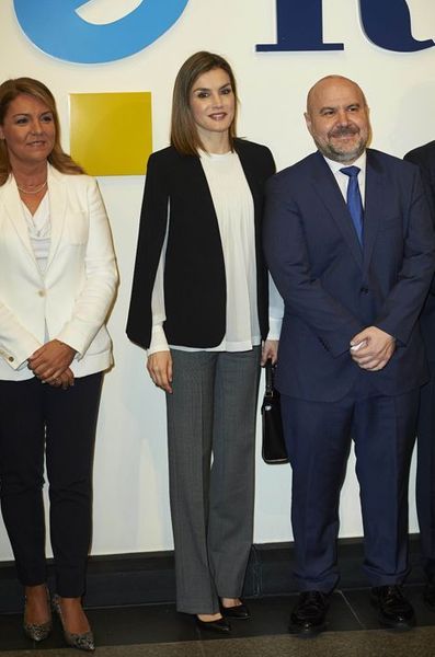 La-reine-Letizia-d-Espagne-a-Madrid-le-28-avril-2016.jpg