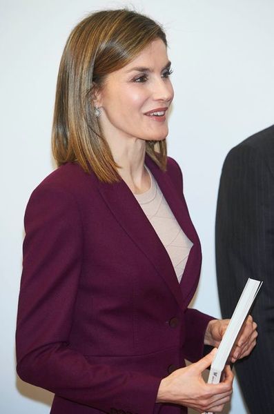 La-reine-Letizia-d-Espagne-a-Madrid-le-30-mars-2016.jpg