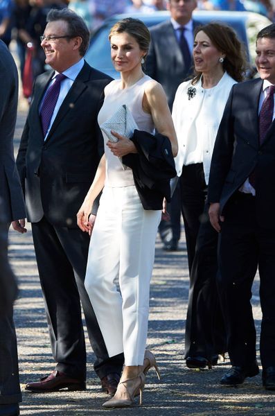 La-reine-Letizia-d-Espagne-a-Talavera-de-la-Reina-le-18-mai-2016.jpg