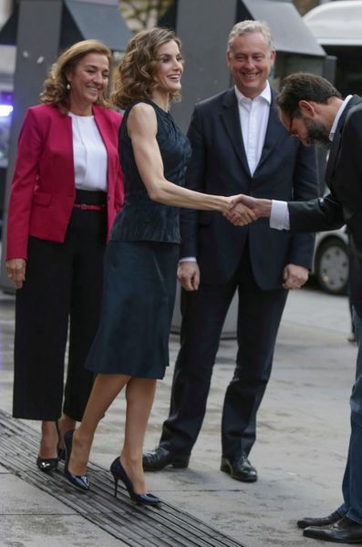 La-reine-Letizia-d-Espagne-a-Madrid-le-12-mai-2016.jpg