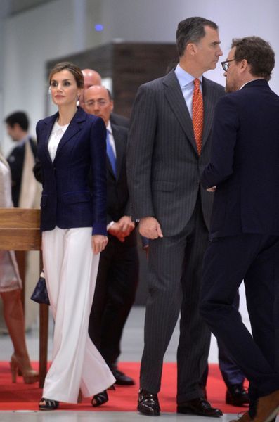 La-reine-Letizia-et-le-roi-Felipe-VI-d-Espagne-a-San-Sebastian-le-17-juin-2016.jpg
