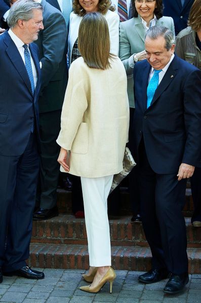 La-reine-Letizia-d-Espagne-a-Madrid-le-9-juin-2016.jpg