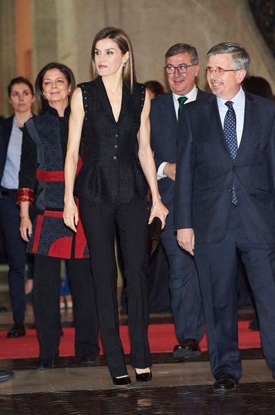 La-reine-Letizia-d-Espagne-a-Madrid-le-19-avril-2016.jpg