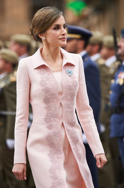 La-reine-Letizia-d-Espagne-a-Salamanque-le-13-juin-2016.jpg