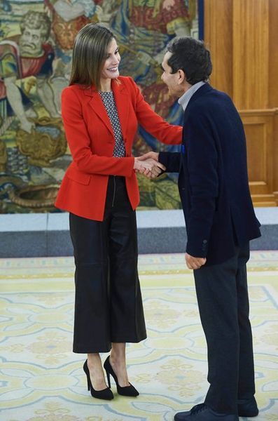 La-reine-Letizia-d-Espagne-au-palais-de-la-Zarzuela-a-Madrid-le-13-avril-2016.jpg