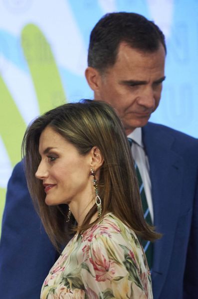 La-reine-Letizia-et-le-roi-Felipe-VI-d-Espagne-a-Madrid-le-5-juillet-2016.jpg