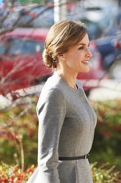 La-reine-Letizia-d-Espagne-le-20-novembre-2015.jpg