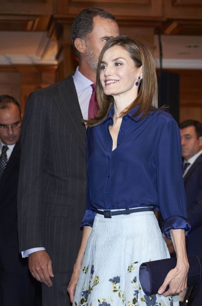 La-reine-Letizia-et-le-roi-Felipe-VI-d-Espagne-a-Madrid-le-7-septembre-2016.jpg