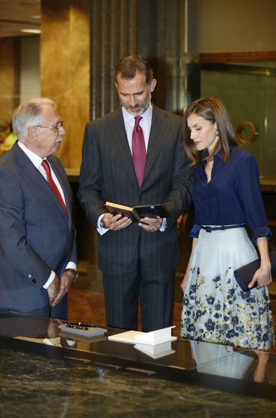 La-reine-Letizia-et-le-roi-Felipe-VI-d-Espagne-a-Madrid-le-7-septembre-2016.jpg