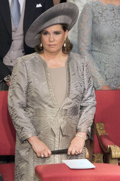 La-grande-duchesse-Maria-Teresa-de-Luxembourg-a-Luxembourg-le-23-juin-2016.jpg