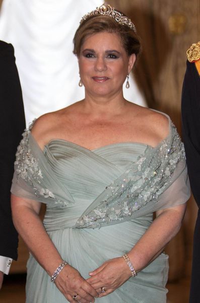 La-grande-duchesse-Maria-Teresa-de-Luxembourg-a-Luxembourg-le-23-juin-2016.jpg
