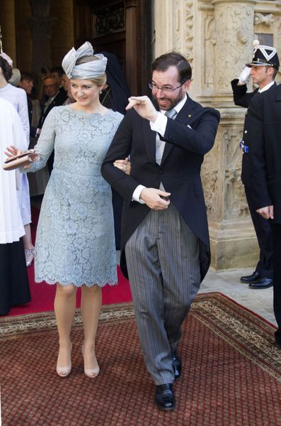 La-princesse-Stephanie-et-le-prince-Guillaume-de-Luxembourg-a-Luxembourg-le-23-juin-2016.jpg
