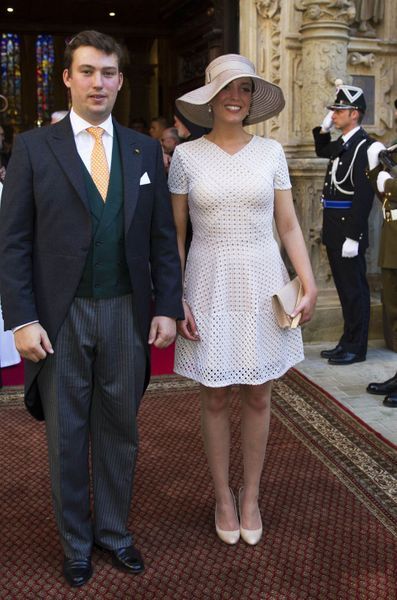 Le-prince-Sebastien-et-la-princesse-Alexandra-de-Luxembourg-a-Luxembourg-le-23-juin-2016.jpg