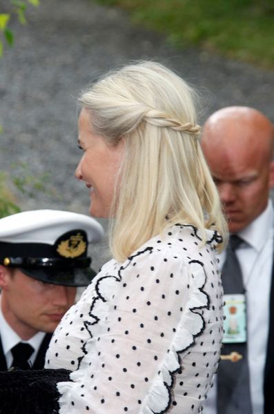 La-princesse-Mette-Marit-de-Norvege-a-Oslo-le-7-juin-2016.jpg