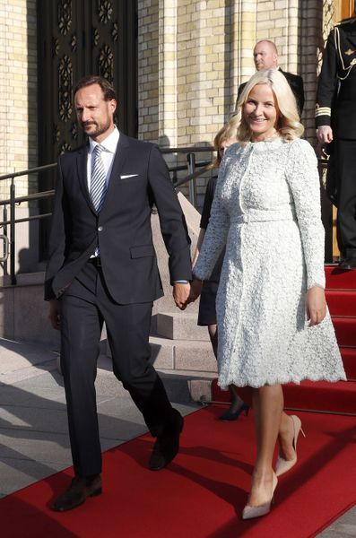 La-Famille-Royale-De-Norve-ge-Au-Parlement-D-Oslo-Le-18-Septembre-2017-8.jpg