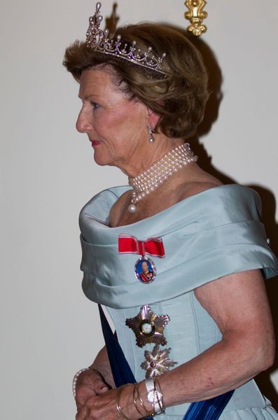 La-reine-Sonja-de-Norvege-a-Helsinki-le-6-septembre-2016.jpg
