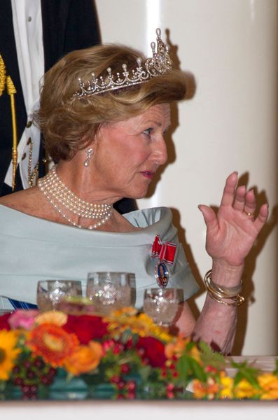 La-reine-Sonja-de-Norvege-a-Helsinki-le-6-septembre-2016.jpg