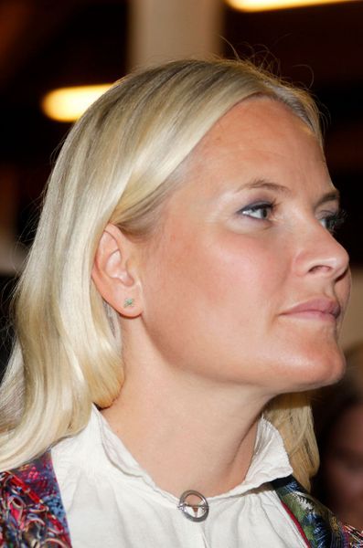 La-princesse-Mette-Marit-de-Norvege-a-Seljord-le-9-septembre-2016.jpg