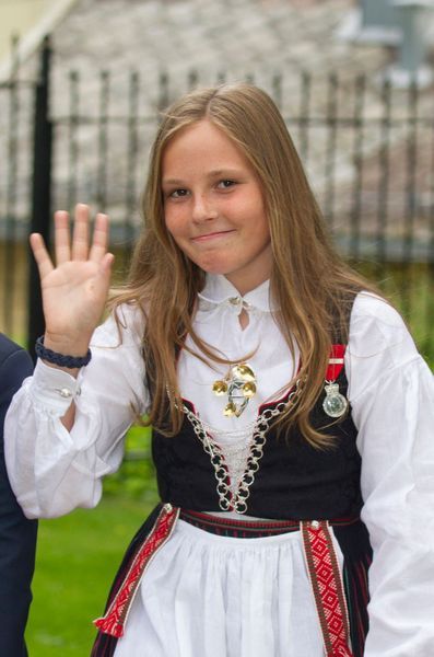 La-princesse-Ingrid-Alexandra-de-Norvege-a-Oslo-le-1er-septembre-2016.jpg