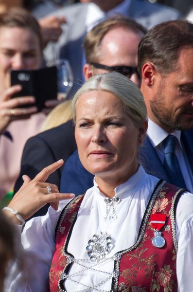 La-princesse-Mette-Marit-de-Norvege-a-Oslo-le-1er-septembre-2016.jpg
