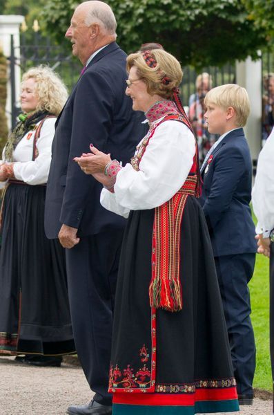 La-reine-Sonja-et-le-roi-Harald-V-de-Norvege-avec-le-prince-Sverre-Magnus-a-Oslo-le-1er-septembre-2016.jpg