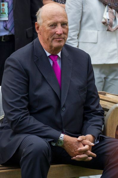 Le-roi-Harald-V-de-Norvege-a-Oslo-le-1er-septembre-2016.jpg