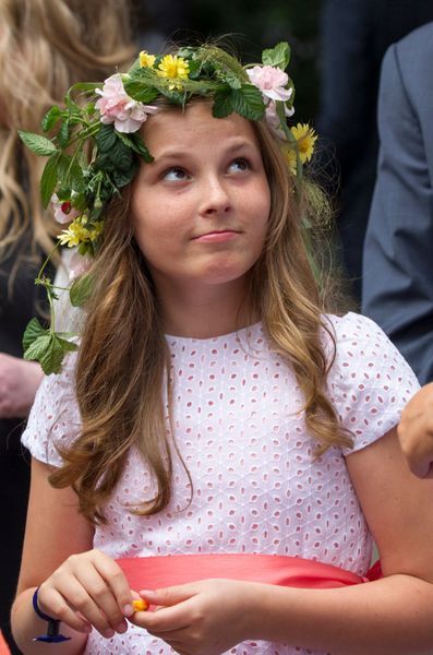 La-princesse-Ingrid-Alexandra-a-Trondheim-le-23-juin-2016.jpg