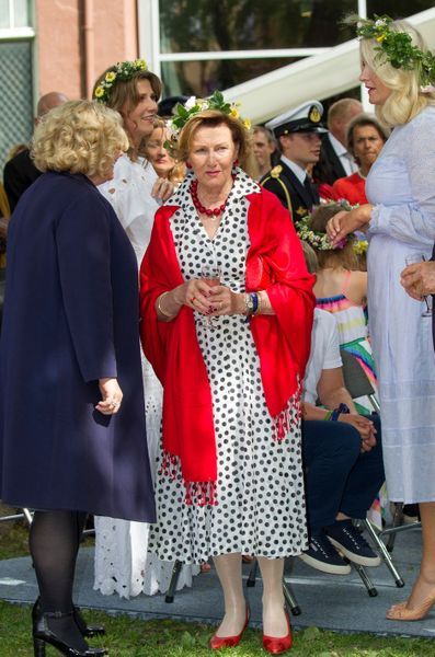 La-reine-Sonja-de-Norvege-et-les-princesses-Mette-Marit-et-Martha-Louise-a-Trondheim-le-23-juin-2016.jpg