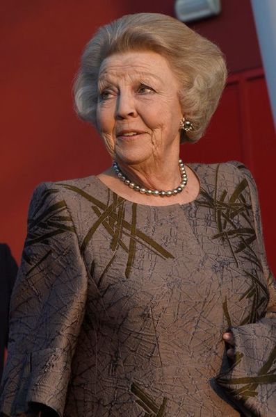 La-princesse-Beatrix-des-Pays-Bas-a-Delft-le-16-mars.jpg