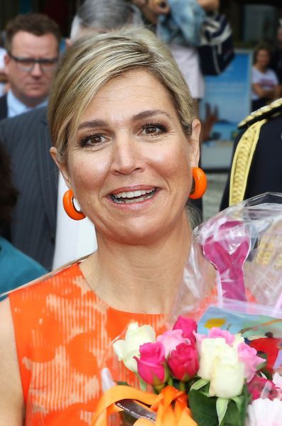 La-reine-Maxima-des-Pays-Bas-a-Rotterdam-le-11-mai-2016.jpg