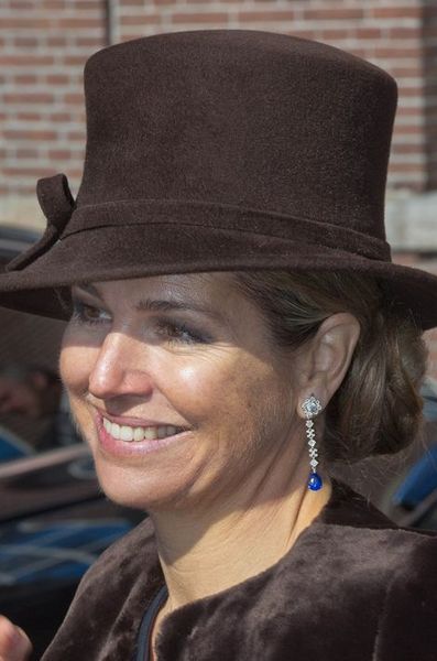 La-reine-Maxima-des-Pays-Bas-a-Amsterdam-le-16-mars-2016.jpg