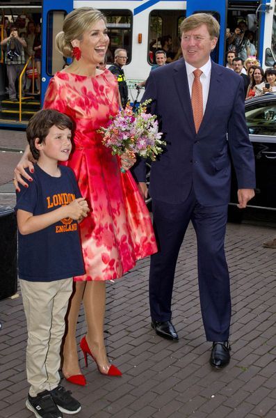 La-reine-Maxima-et-le-roi-Willem-Alexander-des-Pays-Bas-a-Amsterdam-le-4-juin-2016.jpg