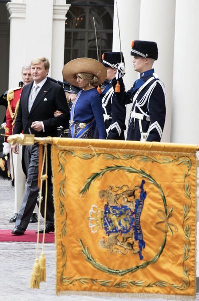 La-reine-Maxima-et-le-roi-Willem-Alexander-des-Pays-Bas-a-La-Haye-le-20-septembre-2016.jpg