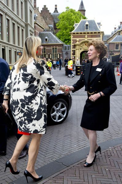 La-reine-Maxima-des-Pays-Bas-a-La-Haye-le-25-mai-2016.jpg