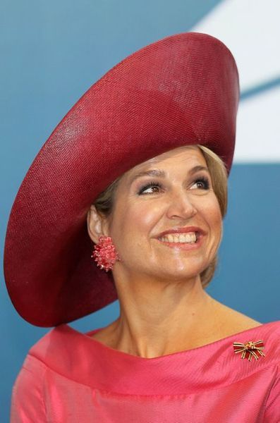 La-reine-Maxima-des-Pays-Bas-a-Munich-le-13-avril-2016.jpg