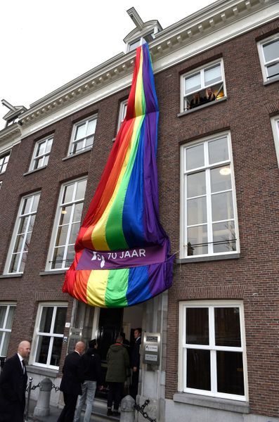 Willem-Alexander-Pays-Bas-Communaute-LGBT-006.jpg
